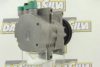 DA SILVA FC0406 Compressor, air conditioning